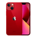 Origina iPhone 13 128GB 256GB 512GB ROM Unlocked 5G  iPhone13 6.1' Super Retina XDR OLED 12MP Face ID NFC Mobile Phone