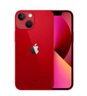 Origina iPhone 13 128GB 256GB 512GB ROM Unlocked 5G  iPhone13 6.1' Super Retina XDR OLED 12MP Face ID NFC Mobile Phone