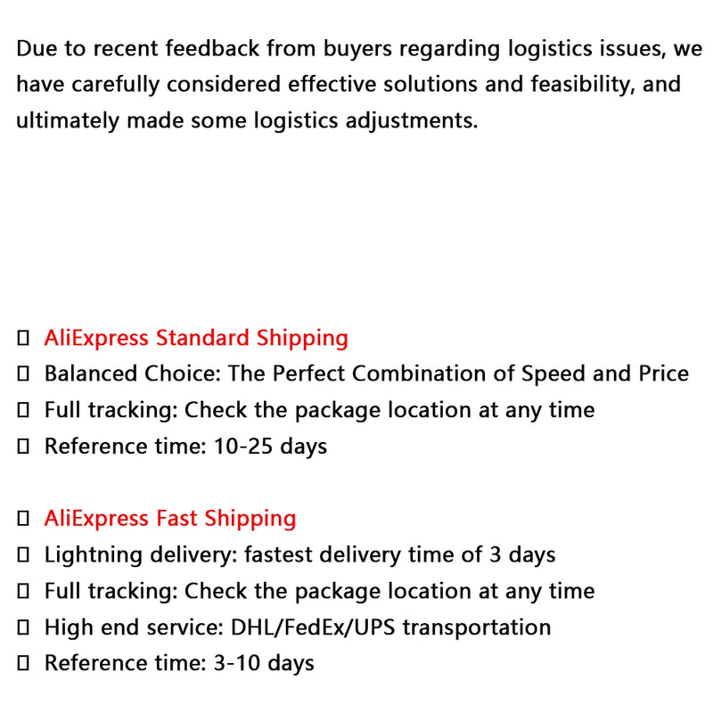 For Umidigi Bison A7 A9 A11 A13 A15 F3 G1 G9 G100 A11 Pro Max USB Board Charging Port Phone Charger Flex Cable Connector Board