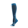 Compression Socks Medical Blood Circulation Diabetes | SAMAG