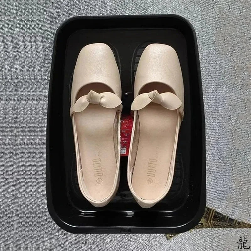 Car Shoes Storage Tray Interior Multifunctional Durable Accessory Tidying Vehicle Organizer Under Seat Container Box