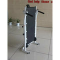 Price Walking Pad Folding Treadmill Portable Manual | SAMAG