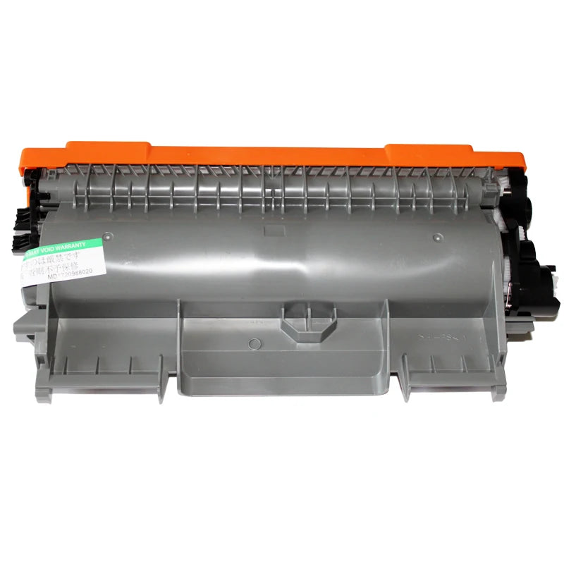 1 Compatible TN 2010 Toner Cartridge For Brother TN2010 DCP-7055 DCP-7055W DCP-7057 HL-2130 HL-2132 HL-2135W Printer