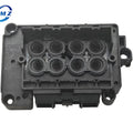 High-Quality Original DX7 Printhead 2nd Locked Head F189 Print Head