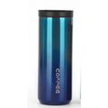 Portable 500ML Stainless Steel Coffee Thermos Bottle Thermal Mug Leakproof Car Vacuum Flasks Coffee Cup Travel Insulated Bottles