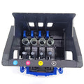 Print Head 952 Fits For HP OfficeJet Pro 8747 8719 7710 - Visuel 4 | SAMAG