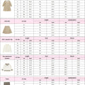 AS Beige Collection AW25 Corduroy Dress Children Knitting Sweater Boys Overalls Check Pants Brothers Sisters Family Matching