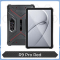 HOTWAV R9 Pro Global Dual 4G Rugged Tablet 11'' FHD+ 2K - View 7 | SAMAG