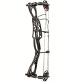 M126 0-70lbs Adjustable New Archery Compound Bow | SAMAG