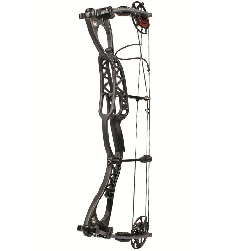 M126 0-70lbs Adjustable New Archery Compound Bow | SAMAG