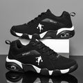 NKLSA Shoes Men's Sneakers New Men Shoes Outdoor Men Casual Shoes Comfortable Walking Sneaker Tenis Masculino Zapatillas Hombre
