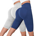 2 - Pack of European and American hot - selling seamless - View 6 | SAMAG