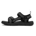 Summer Sandals Men's Trendy Versatile Comfortable Light Casual Men's Sandals Men's Beach Sandals Treking Sandalias Hombre