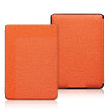 10/11/12th Generation 6 6.8 7 inch e-Reader Case Auto Sleep/Wake Leather Colorsoft Cover for Kindle Paperwhite 1/2/3/4/5 2024