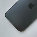 Original Unlocked Apple iPhone 13 Pro Max 5G Mobile Phone Face ID NFC 128GB/256GB ROM 6.7''OLED A15 IOS Hexa-Core IOS SmartPhone