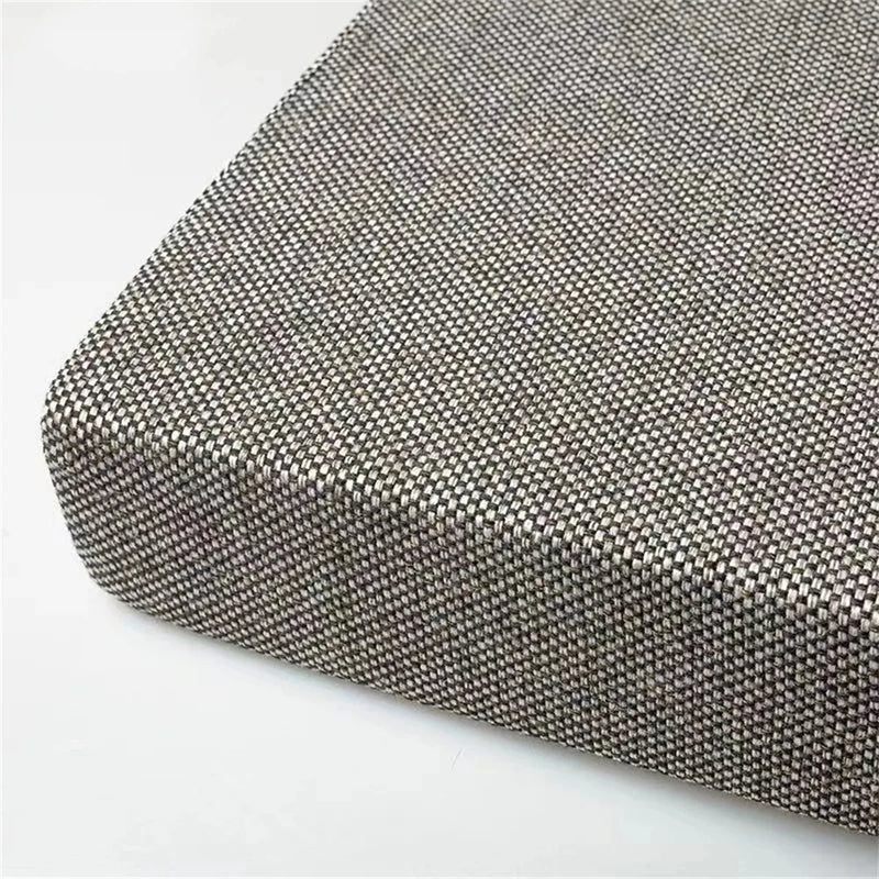 Bed Extender Headboard Pillow Mattress Bed Gap Filler Closed Gap between Mattress Headboard and Wall Bench Cushion Sofa Pad