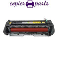 Copier Spare Parts 1pcs Fuser Unit For Konica Minolta bizhub C754 754e C654 C652 C552 C554 554e C454 454e C364 364e