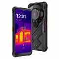 AGM G2 Guardian 5G Rugged Smartphone 500m Thermal Imaging 10mm Lens 25FPS 108MP Main Camera 7000mAh IP68 Waterproof Mobile Phone