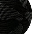 Indoor Silent Basketball Realistic Feel Solid High Bounce | SAMAG