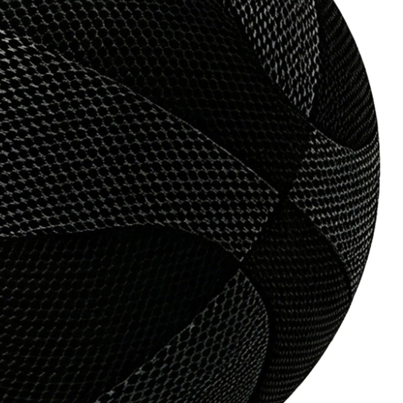 Indoor Silent Basketball Realistic Feel Solid High Bounce | SAMAG