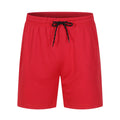 Beach Shorts Gym Running Pants Fashion Printed | SAMAG