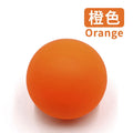 Mini Silicone Fascia Ball Body Muscle Relex Apparatus | SAMAG