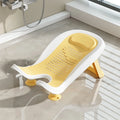 Baby Bum Washer Newborn Bottom Cleaning Basin Infant Wash Tub Bath Basin Baby Supplies toliet