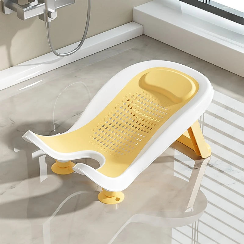 Baby Bum Washer Newborn Bottom Cleaning Basin Infant Wash Tub Bath Basin Baby Supplies toliet