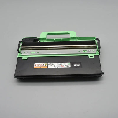 WT220CL Waste Toner Powder Box for Brother HL 3140CW | SAMAG