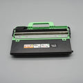 WT220CL Waste Toner Powder Box for Brother HL 3140CW 3150CDN 3170CDW MFC 9130CW 9330CDW 9340CDW 9140CDN DCP 9020CDN 9020CDW