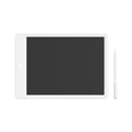 Xiaomi Mijia LCD Writing Tablet Board Electronic Small Blackboard Paperless Handwriting Pad Graphics Board 10/13.5inch
