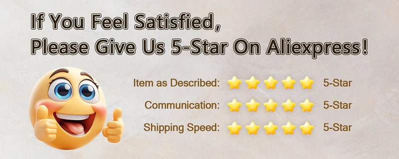 U Tip Fusion Hair Extensions Blonde Natural Real Human Hair Extensions 1.5cm Keratin Hair Capsules 50pcs 30g 40g 50g 12-24inch