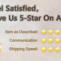 MRSHAIR Tape in Hair Extensions Human Hair Blonde Seamless Tape Hair Extensions 4x0.8cm Skin Weft PU Tape On Hair 20PCS 12"-24"