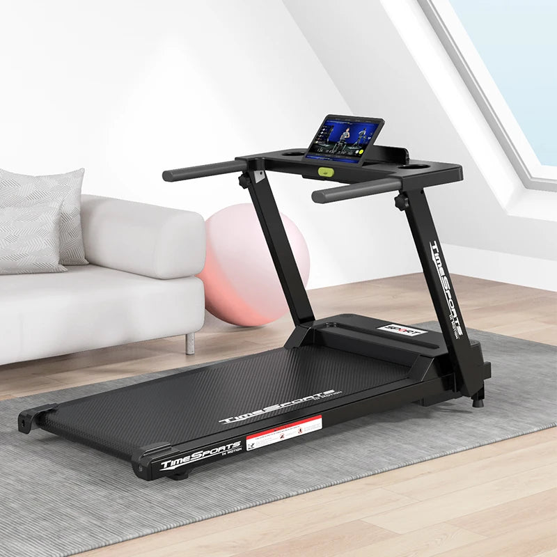 Professional Mini Desk Treadmill for Home Use Electric | SAMAG
