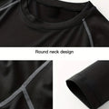 Men's winter underwear suit, warm nightwear, cold weather home wear, family outdoor wear, warm and comfortable fit