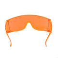 Protective Safety Goggles Glasses Work Dental Eye Protection Spectacles Eyewear