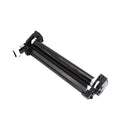 DK-1110 302M293010 Drum Unit for Kyocera FS 1020MFP - Visuel 4 | SAMAG