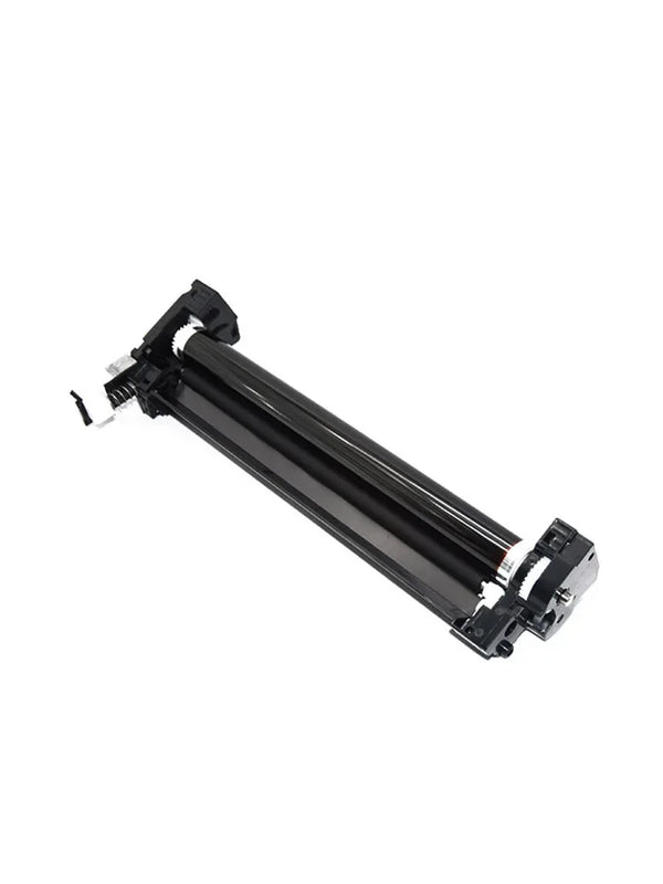 DK-1110 302M293010 Drum Unit for Kyocera FS 1020MFP - Visuel 4 | SAMAG