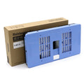 MC31 MC 31 Maintenance Box For Canon TA-20 TA-30 TM-200 - Visuel 4 | SAMAG