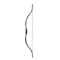 20-60lbs Traditional Recurve Bow Practice Archery Hunting | SAMAG