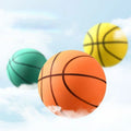 New Bouncing Mute Ball Size 3/5/7 Indoor Silent | SAMAG