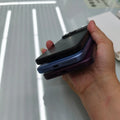 NEW Fake Dummy Phone Model For iPhone 17 18 Pro Phone 17 18 Pro Max Replica Not Work No Logo Simulation Showcase Copy Toys phone