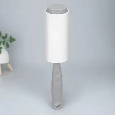 Lint Roller Portable Secret Hidden Storage Can for Jewelry Cash Small Durable Plastic Concealed Safe - View 6 | SAMAG