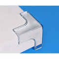 Proof Corner Protector - Keep Safe From Sharp Furniture & Table Edges!