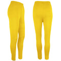 High Waist Women Leggings Women Leggings Seamless Fitness High Elastic Fashion Hip Liftting Slim Gym Trainning Pants