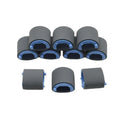 RL1-1442-000 RL1-1443 Paper Pickup Roller for HP P1005 P1006 P1007 P1008 P1009 P1108 P1106 P1102 P1102W M1132 M1213 M1216