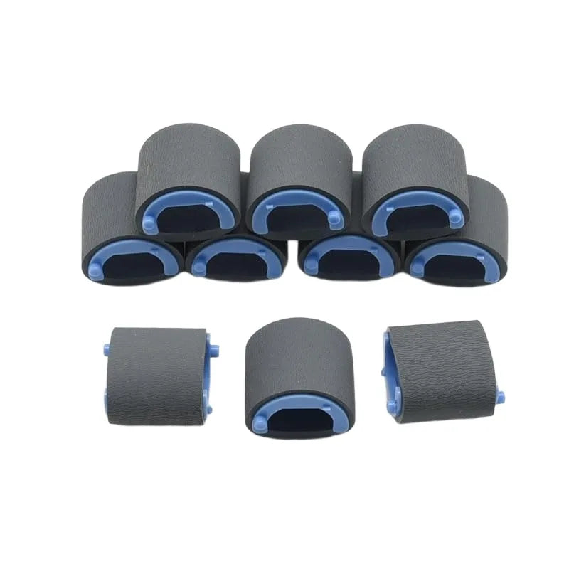 RL1-1442-000 RL1-1443 Paper Pickup Roller for HP P1005 P1006 P1007 P1008 P1009 P1108 P1106 P1102 P1102W M1132 M1213 M1216