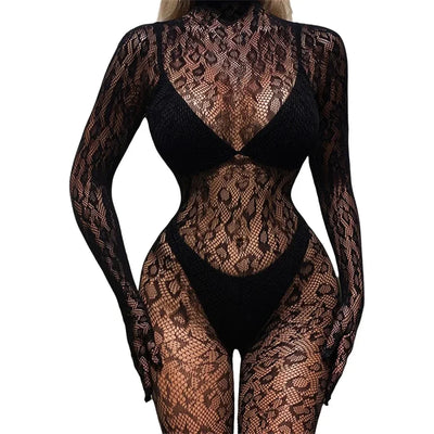 Lingerie sexy Babydoll abaya hot bra porno sex Underwear | SAMAG