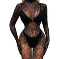 lingerie sexy Babydoll abaya hot bra porno sex Underwear Sleepwear Teddies porno Bodysuits Sleepwear sexy nightwear clothes