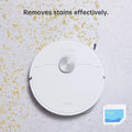 Detergent For Dreame L10s Ultra/L10 Ultra/S10/S10 Pro/S10Plus Accessories Xiiaomi Mijia Omni 1S 300ml Cleaning Solution Liquid